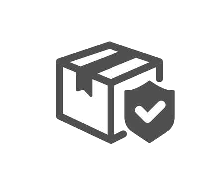 Shipping Protection