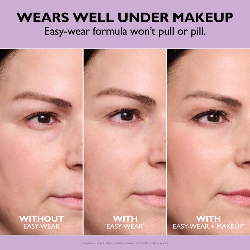 Instant Firm™ – Temporary Eye Tightener (TEST)