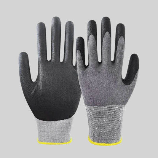 ProGardening Gloves